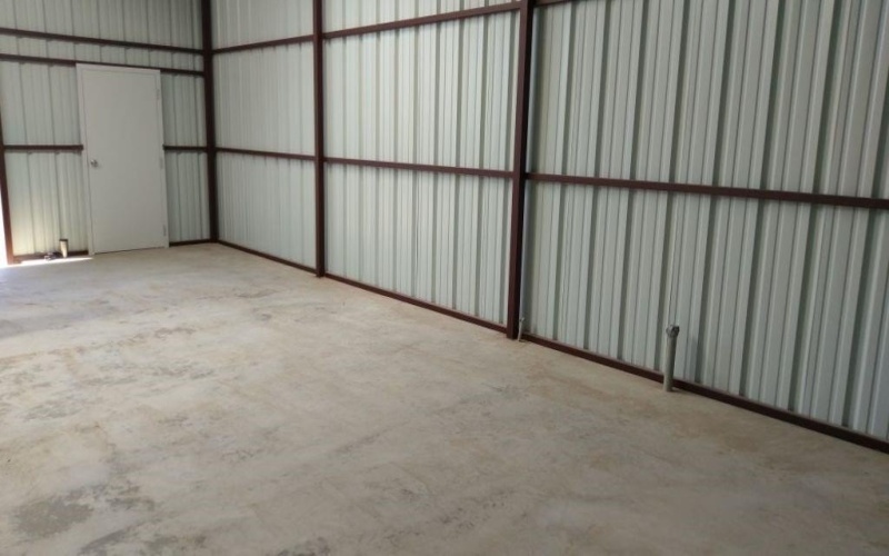 8363 W Highway 199, Springtown, TX 76082, 3 Bedrooms Bedrooms, ,2 BathroomsBathrooms,Residential,For Sale,8363 W Highway 199,20880300