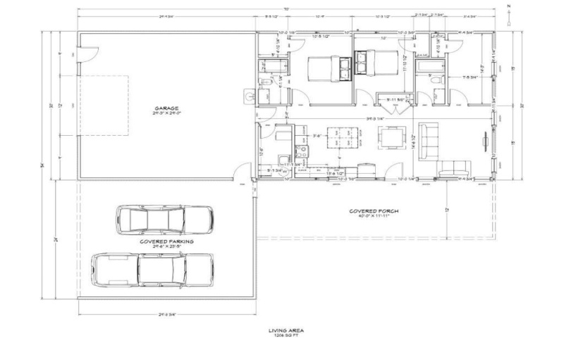 8363 W Highway 199, Springtown, TX 76082, 3 Bedrooms Bedrooms, ,2 BathroomsBathrooms,Residential,For Sale,8363 W Highway 199,20880300