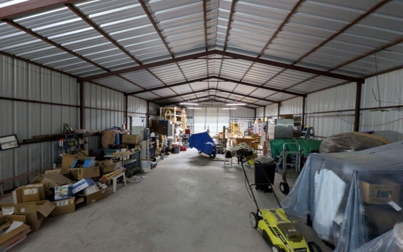 8363 W Highway 199, Springtown, TX 76082, 3 Bedrooms Bedrooms, ,2 BathroomsBathrooms,Residential,For Sale,8363 W Highway 199,20880300