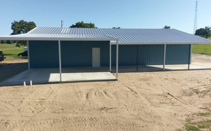 8363 W Highway 199, Springtown, TX 76082, 3 Bedrooms Bedrooms, ,2 BathroomsBathrooms,Residential,For Sale,8363 W Highway 199,20880300