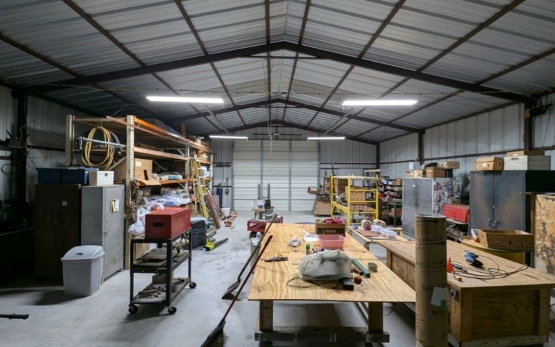 8363 W Highway 199, Springtown, TX 76082, 3 Bedrooms Bedrooms, ,2 BathroomsBathrooms,Residential,For Sale,8363 W Highway 199,20880300