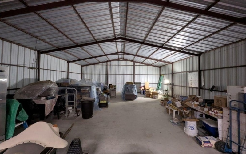 8363 W Highway 199, Springtown, TX 76082, 3 Bedrooms Bedrooms, ,2 BathroomsBathrooms,Residential,For Sale,8363 W Highway 199,20880300