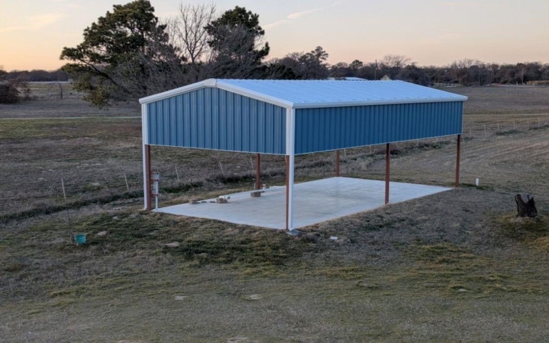 8363 W Highway 199, Springtown, TX 76082, 3 Bedrooms Bedrooms, ,2 BathroomsBathrooms,Residential,For Sale,8363 W Highway 199,20880300