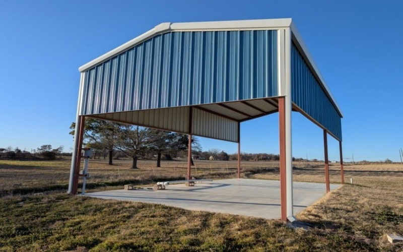 8363 W Highway 199, Springtown, TX 76082, 3 Bedrooms Bedrooms, ,2 BathroomsBathrooms,Residential,For Sale,8363 W Highway 199,20880300