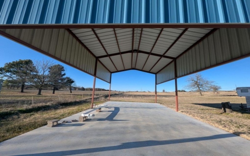 8363 W Highway 199, Springtown, TX 76082, 3 Bedrooms Bedrooms, ,2 BathroomsBathrooms,Residential,For Sale,8363 W Highway 199,20880300