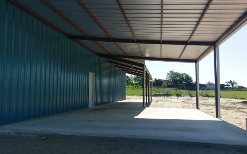 8363 W Highway 199, Springtown, TX 76082, 3 Bedrooms Bedrooms, ,2 BathroomsBathrooms,Residential,For Sale,8363 W Highway 199,20880300