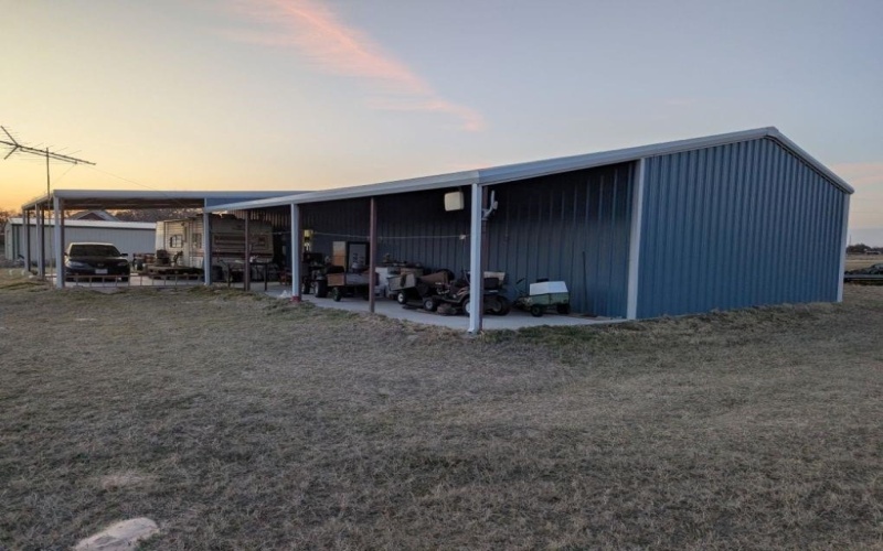 8363 W Highway 199, Springtown, TX 76082, 3 Bedrooms Bedrooms, ,2 BathroomsBathrooms,Residential,For Sale,8363 W Highway 199,20880300