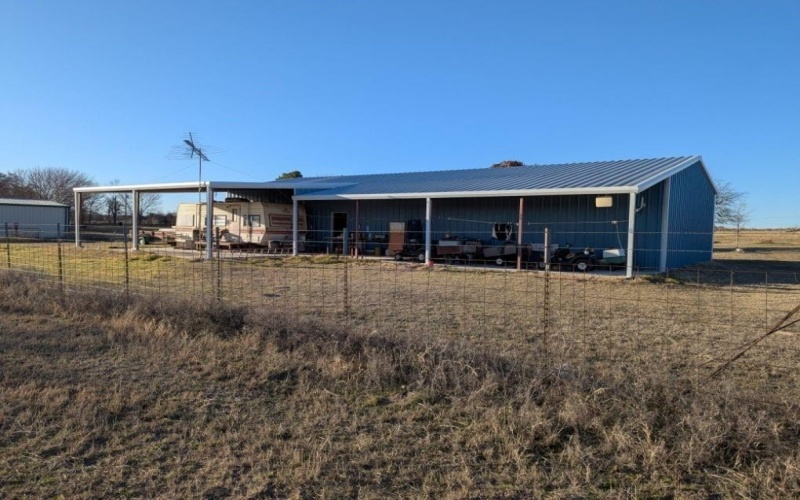 8363 W Highway 199, Springtown, TX 76082, 3 Bedrooms Bedrooms, ,2 BathroomsBathrooms,Residential,For Sale,8363 W Highway 199,20880300