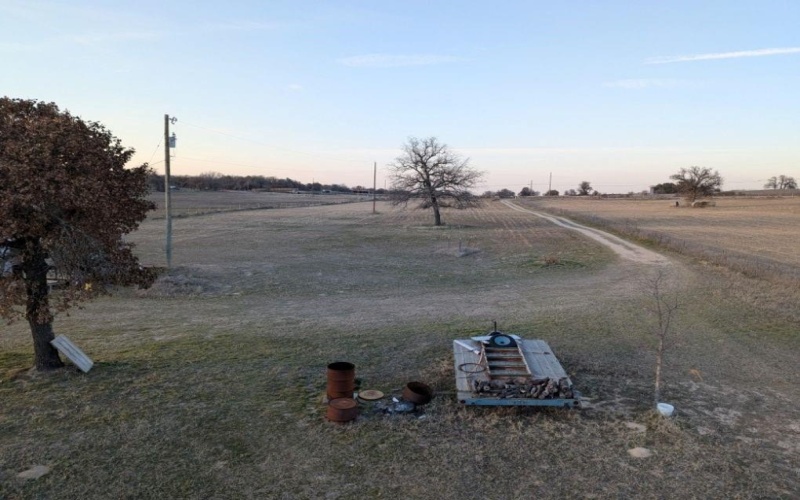 8363 W Highway 199, Springtown, TX 76082, 3 Bedrooms Bedrooms, ,2 BathroomsBathrooms,Residential,For Sale,8363 W Highway 199,20880300