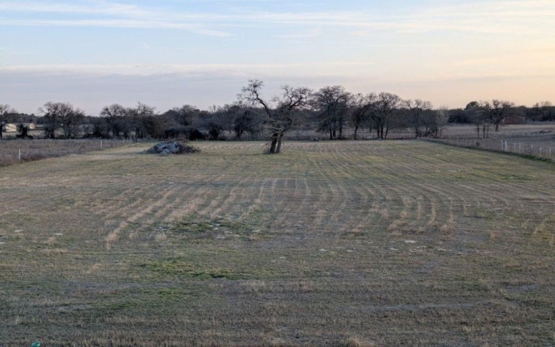 8363 W Highway 199, Springtown, TX 76082, 3 Bedrooms Bedrooms, ,2 BathroomsBathrooms,Residential,For Sale,8363 W Highway 199,20880300