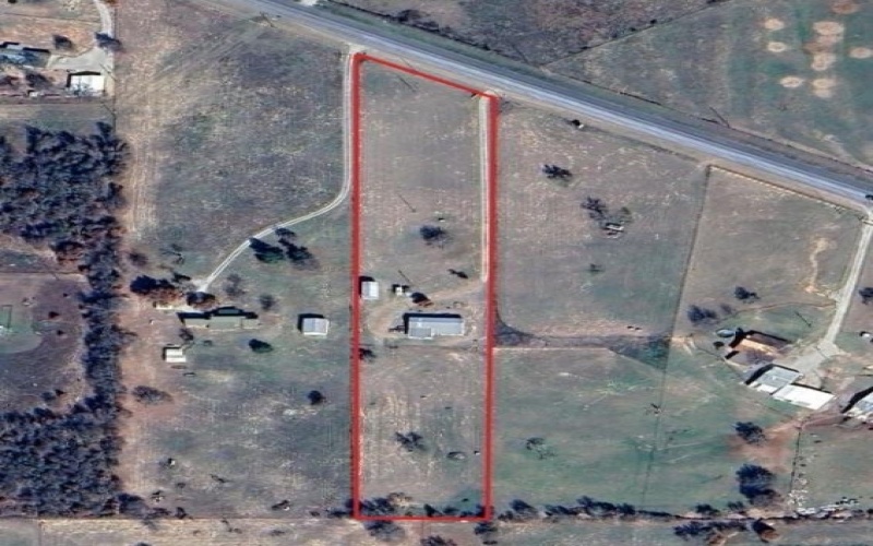 8363 W Highway 199, Springtown, TX 76082, 3 Bedrooms Bedrooms, ,2 BathroomsBathrooms,Residential,For Sale,8363 W Highway 199,20880300