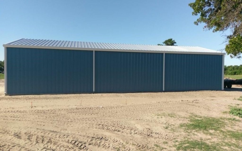 8363 W Highway 199, Springtown, TX 76082, 3 Bedrooms Bedrooms, ,2 BathroomsBathrooms,Residential,For Sale,8363 W Highway 199,20880300