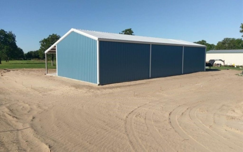 8363 W Highway 199, Springtown, TX 76082, 3 Bedrooms Bedrooms, ,2 BathroomsBathrooms,Residential,For Sale,8363 W Highway 199,20880300