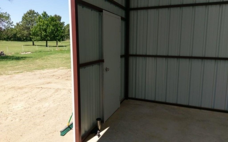 8363 W Highway 199, Springtown, TX 76082, 3 Bedrooms Bedrooms, ,2 BathroomsBathrooms,Residential,For Sale,8363 W Highway 199,20880300