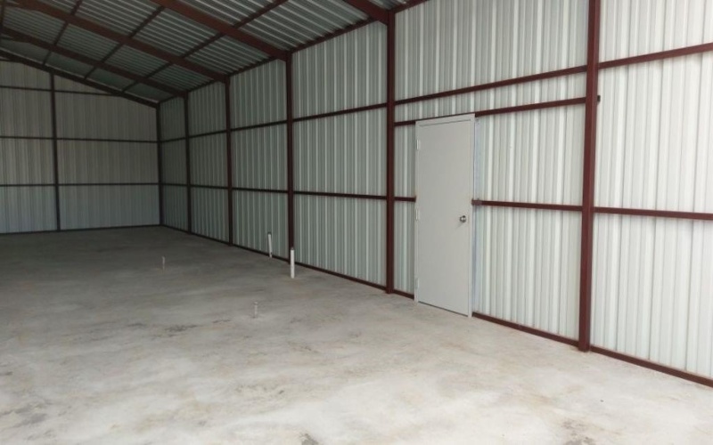8363 W Highway 199, Springtown, TX 76082, 3 Bedrooms Bedrooms, ,2 BathroomsBathrooms,Residential,For Sale,8363 W Highway 199,20880300