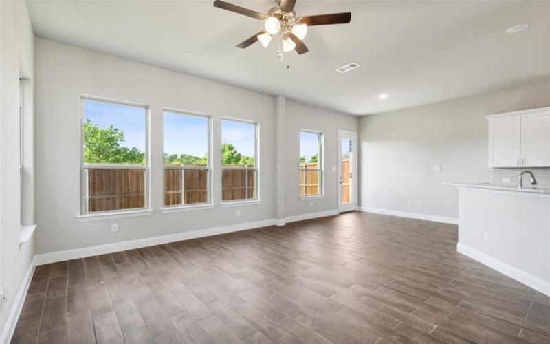 3144 Galveston Street, Plano, TX 75075, 3 Bedrooms Bedrooms, ,2 BathroomsBathrooms,Residential,For Sale,3144 Galveston Street,20880314
