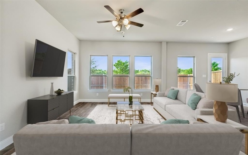 3144 Galveston Street, Plano, TX 75075, 3 Bedrooms Bedrooms, ,2 BathroomsBathrooms,Residential,For Sale,3144 Galveston Street,20880314