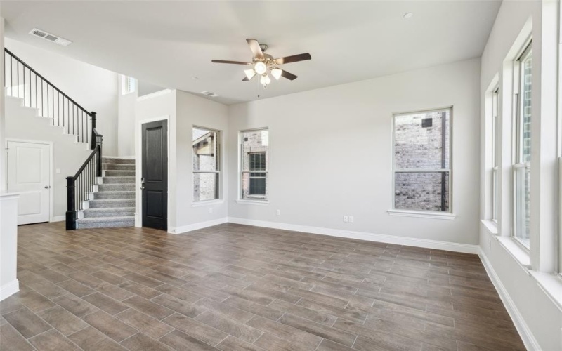 3144 Galveston Street, Plano, TX 75075, 3 Bedrooms Bedrooms, ,2 BathroomsBathrooms,Residential,For Sale,3144 Galveston Street,20880314