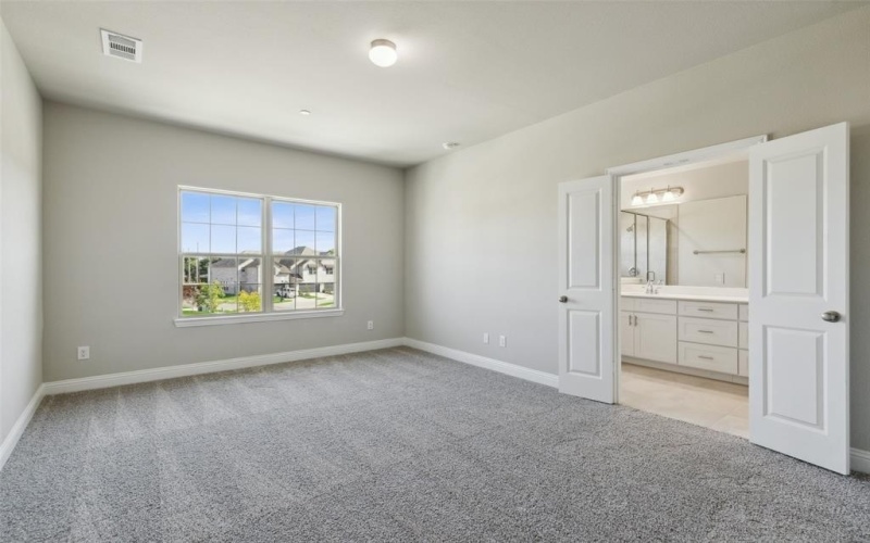3144 Galveston Street, Plano, TX 75075, 3 Bedrooms Bedrooms, ,2 BathroomsBathrooms,Residential,For Sale,3144 Galveston Street,20880314