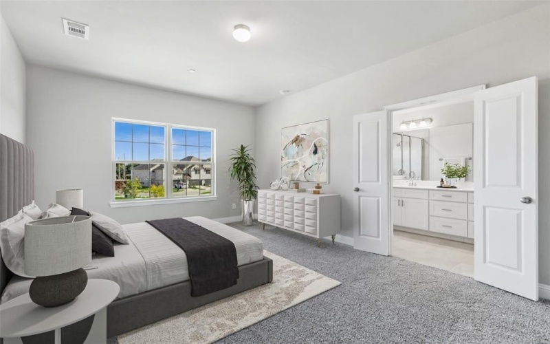 3144 Galveston Street, Plano, TX 75075, 3 Bedrooms Bedrooms, ,2 BathroomsBathrooms,Residential,For Sale,3144 Galveston Street,20880314