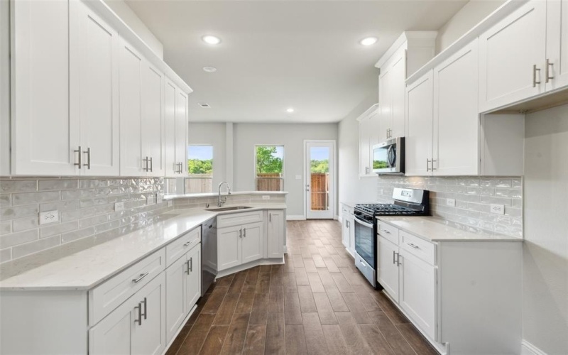 3144 Galveston Street, Plano, TX 75075, 3 Bedrooms Bedrooms, ,2 BathroomsBathrooms,Residential,For Sale,3144 Galveston Street,20880314