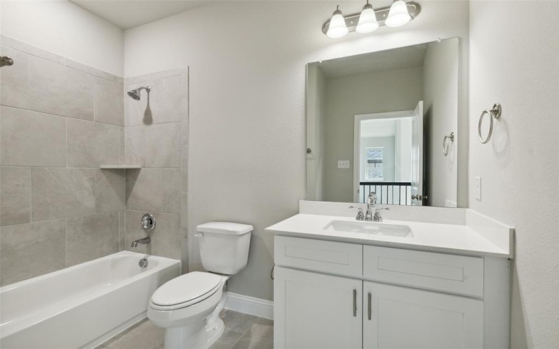 3144 Galveston Street, Plano, TX 75075, 3 Bedrooms Bedrooms, ,2 BathroomsBathrooms,Residential,For Sale,3144 Galveston Street,20880314