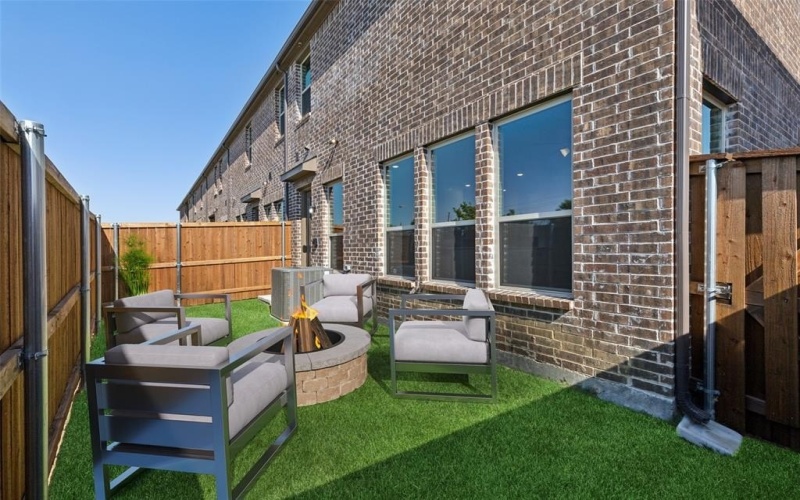 3144 Galveston Street, Plano, TX 75075, 3 Bedrooms Bedrooms, ,2 BathroomsBathrooms,Residential,For Sale,3144 Galveston Street,20880314