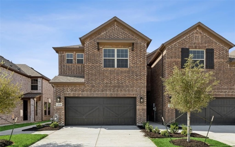 3144 Galveston Street, Plano, TX 75075, 3 Bedrooms Bedrooms, ,2 BathroomsBathrooms,Residential,For Sale,3144 Galveston Street,20880314