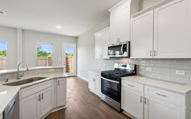 3144 Galveston Street, Plano, TX 75075, 3 Bedrooms Bedrooms, ,2 BathroomsBathrooms,Residential,For Sale,3144 Galveston Street,20880314