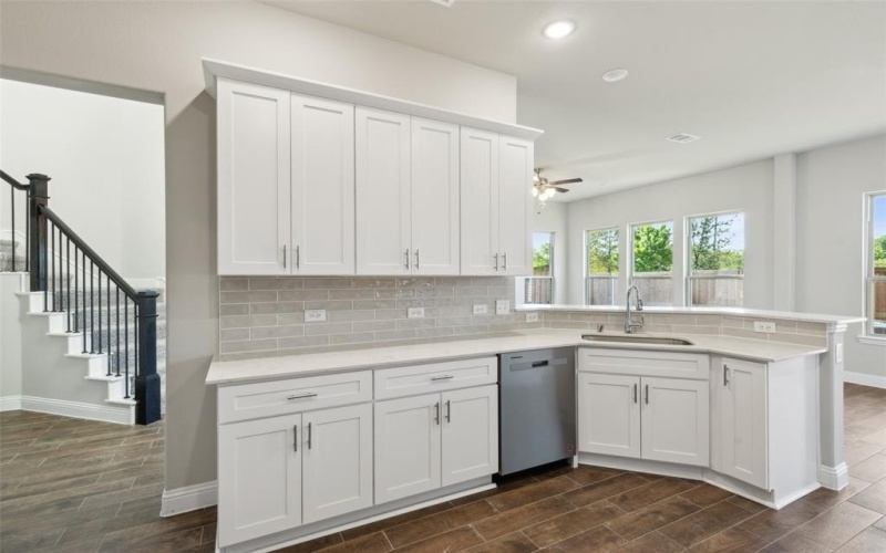 3144 Galveston Street, Plano, TX 75075, 3 Bedrooms Bedrooms, ,2 BathroomsBathrooms,Residential,For Sale,3144 Galveston Street,20880314