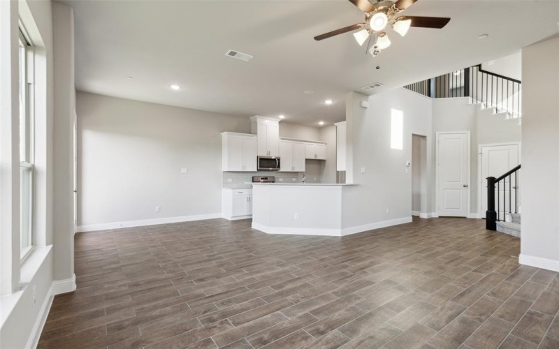 3144 Galveston Street, Plano, TX 75075, 3 Bedrooms Bedrooms, ,2 BathroomsBathrooms,Residential,For Sale,3144 Galveston Street,20880314