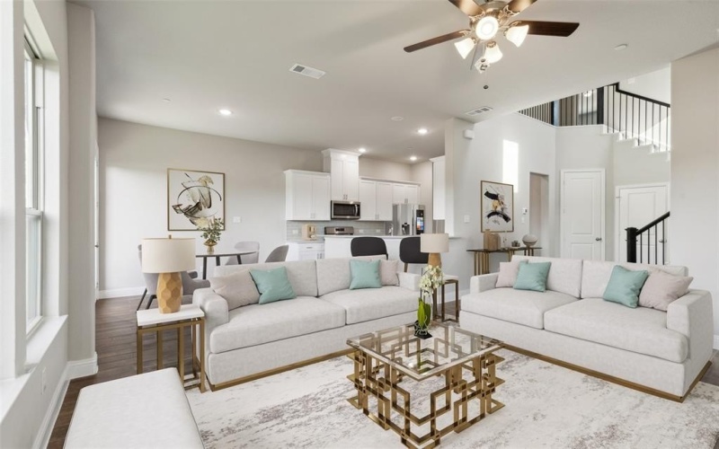 3144 Galveston Street, Plano, TX 75075, 3 Bedrooms Bedrooms, ,2 BathroomsBathrooms,Residential,For Sale,3144 Galveston Street,20880314