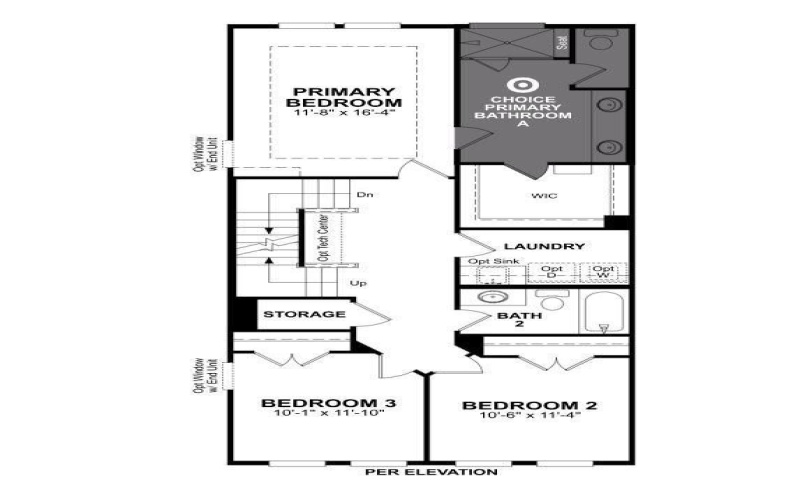 368 Greenhouse Drive, Plano, TX 75074, 3 Habitaciones Habitaciones , ,2 BañosBaños,Residential,En Venta,368 Greenhouse Drive,20880321