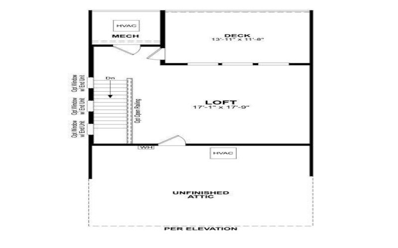 368 Greenhouse Drive, Plano, TX 75074, 3 Habitaciones Habitaciones , ,2 BañosBaños,Residential,En Venta,368 Greenhouse Drive,20880321