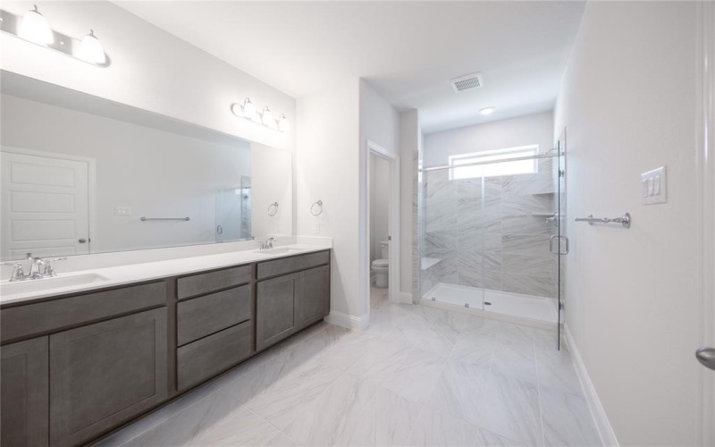 368 Greenhouse Drive, Plano, TX 75074, 3 Bedrooms Bedrooms, ,2 BathroomsBathrooms,Residential,For Sale,368 Greenhouse Drive,0,20880321