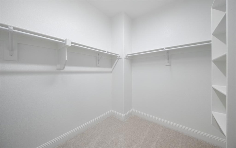 368 Greenhouse Drive, Plano, TX 75074, 3 Bedrooms Bedrooms, ,2 BathroomsBathrooms,Residential,For Sale,368 Greenhouse Drive,0,20880321