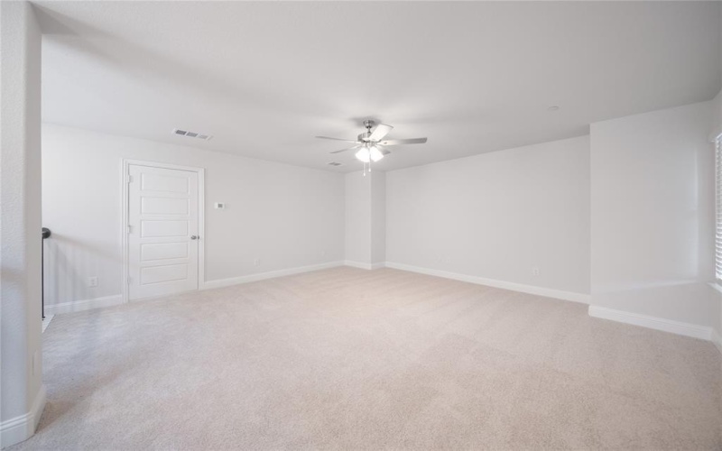 368 Greenhouse Drive, Plano, TX 75074, 3 Bedrooms Bedrooms, ,2 BathroomsBathrooms,Residential,For Sale,368 Greenhouse Drive,0,20880321