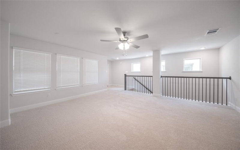 368 Greenhouse Drive, Plano, TX 75074, 3 Bedrooms Bedrooms, ,2 BathroomsBathrooms,Residential,For Sale,368 Greenhouse Drive,0,20880321
