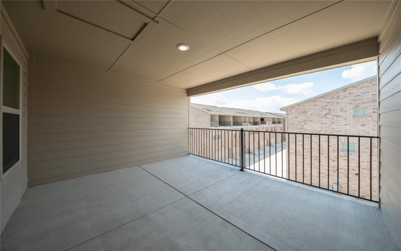 368 Greenhouse Drive, Plano, TX 75074, 3 Bedrooms Bedrooms, ,2 BathroomsBathrooms,Residential,For Sale,368 Greenhouse Drive,0,20880321