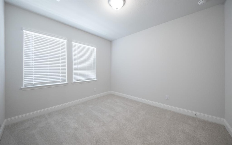 368 Greenhouse Drive, Plano, TX 75074, 3 Bedrooms Bedrooms, ,2 BathroomsBathrooms,Residential,For Sale,368 Greenhouse Drive,0,20880321