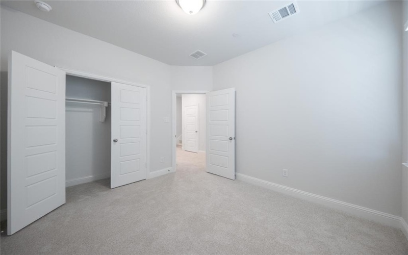 368 Greenhouse Drive, Plano, TX 75074, 3 Bedrooms Bedrooms, ,2 BathroomsBathrooms,Residential,For Sale,368 Greenhouse Drive,0,20880321