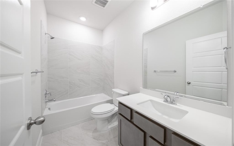 368 Greenhouse Drive, Plano, TX 75074, 3 Bedrooms Bedrooms, ,2 BathroomsBathrooms,Residential,For Sale,368 Greenhouse Drive,0,20880321