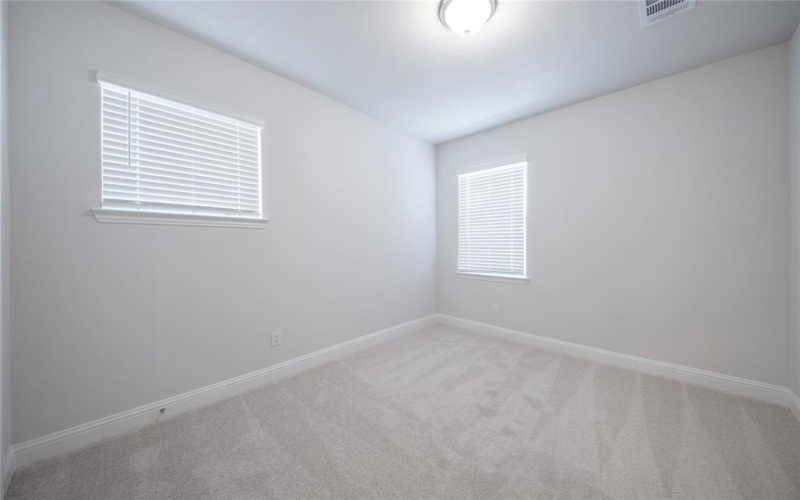 368 Greenhouse Drive, Plano, TX 75074, 3 Bedrooms Bedrooms, ,2 BathroomsBathrooms,Residential,For Sale,368 Greenhouse Drive,0,20880321