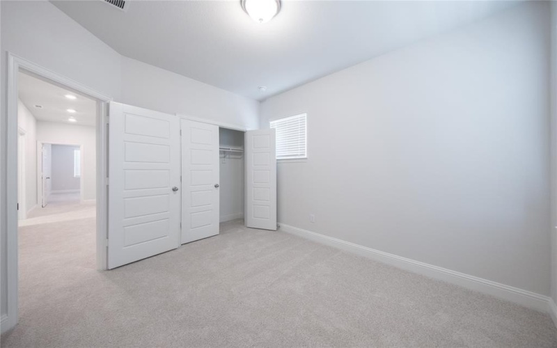 368 Greenhouse Drive, Plano, TX 75074, 3 Bedrooms Bedrooms, ,2 BathroomsBathrooms,Residential,For Sale,368 Greenhouse Drive,0,20880321