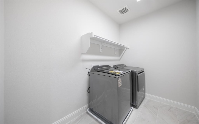 368 Greenhouse Drive, Plano, TX 75074, 3 Bedrooms Bedrooms, ,2 BathroomsBathrooms,Residential,For Sale,368 Greenhouse Drive,0,20880321