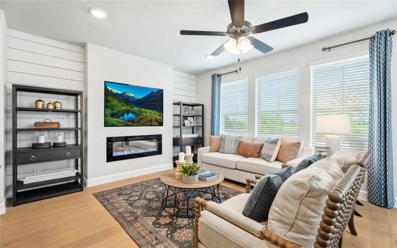 368 Greenhouse Drive, Plano, TX 75074, 3 Habitaciones Habitaciones , ,2 BañosBaños,Residential,En Venta,368 Greenhouse Drive,20880321