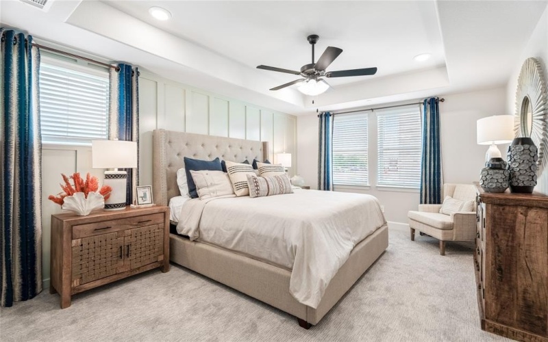 368 Greenhouse Drive, Plano, TX 75074, 3 Habitaciones Habitaciones , ,2 BañosBaños,Residential,En Venta,368 Greenhouse Drive,20880321