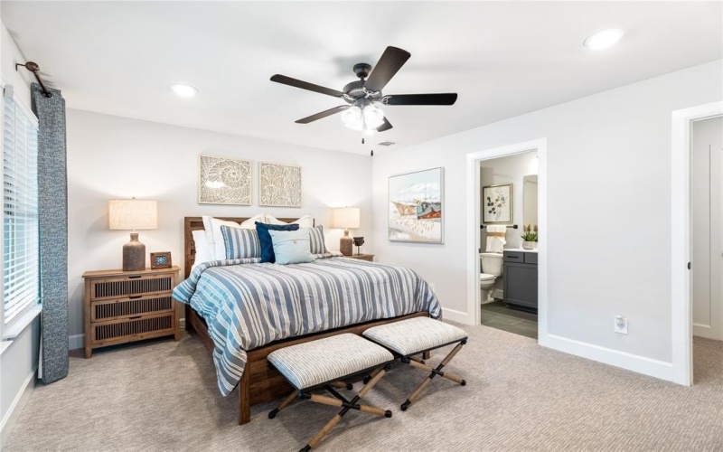 368 Greenhouse Drive, Plano, TX 75074, 3 Habitaciones Habitaciones , ,2 BañosBaños,Residential,En Venta,368 Greenhouse Drive,20880321