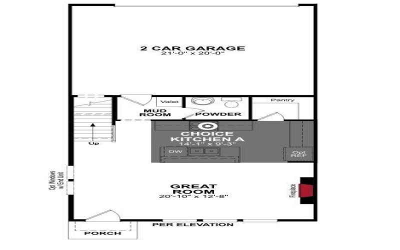 368 Greenhouse Drive, Plano, TX 75074, 3 Habitaciones Habitaciones , ,2 BañosBaños,Residential,En Venta,368 Greenhouse Drive,20880321