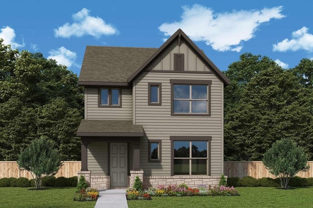 4808 Maxwell Drive, McKinney, TX 75071, 3 Bedrooms Bedrooms, ,2 BathroomsBathrooms,Residential,For Sale,4808 Maxwell Drive,20880333